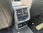 Skoda Octavia Combi 1.4 TSI iV PHEV Style / AUTOMAAT/ PANO/ LEER/ DCC/ CAMERA/ STUUR+STOELVERWARM & KOEL./ MEMORY SEAT/ MASSAGE/ DODEHOEK/ ACC/ SMARTLINK/ HEAD-UP/ ELEK.ACHTERKLEP/ DAB/ NAVI/ CLIMA/ LED/ 18'' LMV