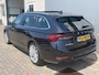 Skoda Octavia Combi 1.4 TSI iV PHEV Style / AUTOMAAT/ PANO/ LEER/ DCC/ CAMERA/ STUUR+STOELVERWARM & KOEL./ MEMORY SEAT/ MASSAGE/ DODEHOEK/ ACC/ SMARTLINK/ HEAD-UP/ ELEK.ACHTERKLEP/ DAB/ NAVI/ CLIMA/ LED/ 18'' LMV