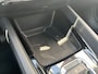 Skoda Octavia Combi 1.4 TSI iV PHEV Style / AUTOMAAT/ PANO/ LEER/ DCC/ CAMERA/ STUUR+STOELVERWARM & KOEL./ MEMORY SEAT/ MASSAGE/ DODEHOEK/ ACC/ SMARTLINK/ HEAD-UP/ ELEK.ACHTERKLEP/ DAB/ NAVI/ CLIMA/ LED/ 18'' LMV