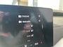 Skoda Octavia Combi 1.4 TSI iV PHEV Style / AUTOMAAT/ PANO/ LEER/ DCC/ CAMERA/ STUUR+STOELVERWARM & KOEL./ MEMORY SEAT/ MASSAGE/ DODEHOEK/ ACC/ SMARTLINK/ HEAD-UP/ ELEK.ACHTERKLEP/ DAB/ NAVI/ CLIMA/ LED/ 18'' LMV