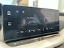 Skoda Octavia Combi 1.4 TSI iV PHEV Style / AUTOMAAT/ PANO/ LEER/ DCC/ CAMERA/ STUUR+STOELVERWARM & KOEL./ MEMORY SEAT/ MASSAGE/ DODEHOEK/ ACC/ SMARTLINK/ HEAD-UP/ ELEK.ACHTERKLEP/ DAB/ NAVI/ CLIMA/ LED/ 18'' LMV