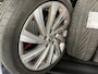 Skoda Octavia Combi 1.4 TSI iV PHEV Style / AUTOMAAT/ PANO/ LEER/ DCC/ CAMERA/ STUUR+STOELVERWARM & KOEL./ MEMORY SEAT/ MASSAGE/ DODEHOEK/ ACC/ SMARTLINK/ HEAD-UP/ ELEK.ACHTERKLEP/ DAB/ NAVI/ CLIMA/ LED/ 18'' LMV