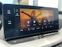 Skoda Octavia Combi 1.4 TSI iV PHEV Style / AUTOMAAT/ PANO/ LEER/ DCC/ CAMERA/ STUUR+STOELVERWARM & KOEL./ MEMORY SEAT/ MASSAGE/ DODEHOEK/ ACC/ SMARTLINK/ HEAD-UP/ ELEK.ACHTERKLEP/ DAB/ NAVI/ CLIMA/ LED/ 18'' LMV
