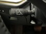 Skoda Octavia Combi 1.4 TSI iV PHEV Style / AUTOMAAT/ PANO/ LEER/ DCC/ CAMERA/ STUUR+STOELVERWARM & KOEL./ MEMORY SEAT/ MASSAGE/ DODEHOEK/ ACC/ SMARTLINK/ HEAD-UP/ ELEK.ACHTERKLEP/ DAB/ NAVI/ CLIMA/ LED/ 18'' LMV