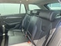 Skoda Octavia Combi 1.4 TSI iV PHEV Style / AUTOMAAT/ PANO/ LEER/ DCC/ CAMERA/ STUUR+STOELVERWARM & KOEL./ MEMORY SEAT/ MASSAGE/ DODEHOEK/ ACC/ SMARTLINK/ HEAD-UP/ ELEK.ACHTERKLEP/ DAB/ NAVI/ CLIMA/ LED/ 18'' LMV