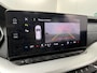 Skoda Octavia Combi 1.4 TSI iV PHEV Style / AUTOMAAT/ PANO/ LEER/ DCC/ CAMERA/ STUUR+STOELVERWARM & KOEL./ MEMORY SEAT/ MASSAGE/ DODEHOEK/ ACC/ SMARTLINK/ HEAD-UP/ ELEK.ACHTERKLEP/ DAB/ NAVI/ CLIMA/ LED/ 18'' LMV