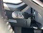 Skoda Octavia Combi 1.4 TSI iV PHEV Style / AUTOMAAT/ PANO/ LEER/ DCC/ CAMERA/ STUUR+STOELVERWARM & KOEL./ MEMORY SEAT/ MASSAGE/ DODEHOEK/ ACC/ SMARTLINK/ HEAD-UP/ ELEK.ACHTERKLEP/ DAB/ NAVI/ CLIMA/ LED/ 18'' LMV