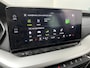 Skoda Octavia Combi 1.4 TSI iV PHEV Style / AUTOMAAT/ PANO/ LEER/ DCC/ CAMERA/ STUUR+STOELVERWARM & KOEL./ MEMORY SEAT/ MASSAGE/ DODEHOEK/ ACC/ SMARTLINK/ HEAD-UP/ ELEK.ACHTERKLEP/ DAB/ NAVI/ CLIMA/ LED/ 18'' LMV