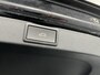 Skoda Octavia Combi 1.4 TSI iV PHEV Style / AUTOMAAT/ PANO/ LEER/ DCC/ CAMERA/ STUUR+STOELVERWARM & KOEL./ MEMORY SEAT/ MASSAGE/ DODEHOEK/ ACC/ SMARTLINK/ HEAD-UP/ ELEK.ACHTERKLEP/ DAB/ NAVI/ CLIMA/ LED/ 18'' LMV