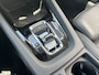 Skoda Octavia Combi 1.4 TSI iV PHEV Style / AUTOMAAT/ PANO/ LEER/ DCC/ CAMERA/ STUUR+STOELVERWARM & KOEL./ MEMORY SEAT/ MASSAGE/ DODEHOEK/ ACC/ SMARTLINK/ HEAD-UP/ ELEK.ACHTERKLEP/ DAB/ NAVI/ CLIMA/ LED/ 18'' LMV