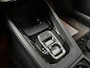 Skoda Octavia Combi 1.4 TSI iV PHEV Style / AUTOMAAT/ PANO/ LEER/ DCC/ CAMERA/ STUUR+STOELVERWARM & KOEL./ MEMORY SEAT/ MASSAGE/ DODEHOEK/ ACC/ SMARTLINK/ HEAD-UP/ ELEK.ACHTERKLEP/ DAB/ NAVI/ CLIMA/ LED/ 18'' LMV