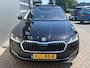 Skoda Octavia Combi 1.4 TSI iV PHEV Style / AUTOMAAT/ PANO/ LEER/ DCC/ CAMERA/ STUUR+STOELVERWARM & KOEL./ MEMORY SEAT/ MASSAGE/ DODEHOEK/ ACC/ SMARTLINK/ HEAD-UP/ ELEK.ACHTERKLEP/ DAB/ NAVI/ CLIMA/ LED/ 18'' LMV