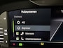 Skoda Octavia Combi 1.4 TSI iV PHEV Style / AUTOMAAT/ PANO/ LEER/ DCC/ CAMERA/ STUUR+STOELVERWARM & KOEL./ MEMORY SEAT/ MASSAGE/ DODEHOEK/ ACC/ SMARTLINK/ HEAD-UP/ ELEK.ACHTERKLEP/ DAB/ NAVI/ CLIMA/ LED/ 18'' LMV
