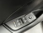 Skoda Octavia Combi 1.4 TSI iV PHEV Style / AUTOMAAT/ PANO/ LEER/ DCC/ CAMERA/ STUUR+STOELVERWARM & KOEL./ MEMORY SEAT/ MASSAGE/ DODEHOEK/ ACC/ SMARTLINK/ HEAD-UP/ ELEK.ACHTERKLEP/ DAB/ NAVI/ CLIMA/ LED/ 18'' LMV