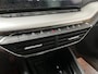Skoda Octavia Combi 1.4 TSI iV PHEV Style / AUTOMAAT/ PANO/ LEER/ DCC/ CAMERA/ STUUR+STOELVERWARM & KOEL./ MEMORY SEAT/ MASSAGE/ DODEHOEK/ ACC/ SMARTLINK/ HEAD-UP/ ELEK.ACHTERKLEP/ DAB/ NAVI/ CLIMA/ LED/ 18'' LMV