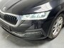 Skoda Octavia Combi 1.4 TSI iV PHEV Style / AUTOMAAT/ PANO/ LEER/ DCC/ CAMERA/ STUUR+STOELVERWARM & KOEL./ MEMORY SEAT/ MASSAGE/ DODEHOEK/ ACC/ SMARTLINK/ HEAD-UP/ ELEK.ACHTERKLEP/ DAB/ NAVI/ CLIMA/ LED/ 18'' LMV
