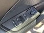 Skoda Octavia Combi 1.4 TSI iV PHEV Style / AUTOMAAT/ PANO/ LEER/ DCC/ CAMERA/ STUUR+STOELVERWARM & KOEL./ MEMORY SEAT/ MASSAGE/ DODEHOEK/ ACC/ SMARTLINK/ HEAD-UP/ ELEK.ACHTERKLEP/ DAB/ NAVI/ CLIMA/ LED/ 18'' LMV