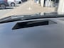 Skoda Octavia Combi 1.4 TSI iV PHEV Style / AUTOMAAT/ PANO/ LEER/ DCC/ CAMERA/ STUUR+STOELVERWARM & KOEL./ MEMORY SEAT/ MASSAGE/ DODEHOEK/ ACC/ SMARTLINK/ HEAD-UP/ ELEK.ACHTERKLEP/ DAB/ NAVI/ CLIMA/ LED/ 18'' LMV
