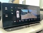Skoda Octavia Combi 1.4 TSI iV PHEV Style / AUTOMAAT/ PANO/ LEER/ DCC/ CAMERA/ STUUR+STOELVERWARM & KOEL./ MEMORY SEAT/ MASSAGE/ DODEHOEK/ ACC/ SMARTLINK/ HEAD-UP/ ELEK.ACHTERKLEP/ DAB/ NAVI/ CLIMA/ LED/ 18'' LMV