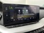 Skoda Octavia Combi 1.4 TSI iV PHEV Style / AUTOMAAT/ PANO/ LEER/ DCC/ CAMERA/ STUUR+STOELVERWARM & KOEL./ MEMORY SEAT/ MASSAGE/ DODEHOEK/ ACC/ SMARTLINK/ HEAD-UP/ ELEK.ACHTERKLEP/ DAB/ NAVI/ CLIMA/ LED/ 18'' LMV