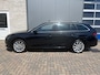 Skoda Octavia Combi 1.4 TSI iV PHEV Style / AUTOMAAT/ PANO/ LEER/ DCC/ CAMERA/ STUUR+STOELVERWARM & KOEL./ MEMORY SEAT/ MASSAGE/ DODEHOEK/ ACC/ SMARTLINK/ HEAD-UP/ ELEK.ACHTERKLEP/ DAB/ NAVI/ CLIMA/ LED/ 18'' LMV