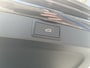 Skoda Octavia Combi 1.4 TSI iV PHEV Style / AUTOMAAT/ PANO/ LEER/ DCC/ CAMERA/ STUUR+STOELVERWARM & KOEL./ MEMORY SEAT/ MASSAGE/ DODEHOEK/ ACC/ SMARTLINK/ HEAD-UP/ ELEK.ACHTERKLEP/ DAB/ NAVI/ CLIMA/ LED/ 18'' LMV