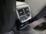 Skoda Octavia Combi 1.4 TSI iV PHEV Style / AUTOMAAT/ PANO/ LEER/ DCC/ CAMERA/ STUUR+STOELVERWARM & KOEL./ MEMORY SEAT/ MASSAGE/ DODEHOEK/ ACC/ SMARTLINK/ HEAD-UP/ ELEK.ACHTERKLEP/ DAB/ NAVI/ CLIMA/ LED/ 18'' LMV