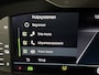 Skoda Octavia Combi 1.4 TSI iV PHEV Style / AUTOMAAT/ PANO/ LEER/ DCC/ CAMERA/ STUUR+STOELVERWARM & KOEL./ MEMORY SEAT/ MASSAGE/ DODEHOEK/ ACC/ SMARTLINK/ HEAD-UP/ ELEK.ACHTERKLEP/ DAB/ NAVI/ CLIMA/ LED/ 18'' LMV