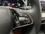 Skoda Octavia Combi 1.4 TSI iV PHEV Style / AUTOMAAT/ PANO/ LEER/ DCC/ CAMERA/ STUUR+STOELVERWARM & KOEL./ MEMORY SEAT/ MASSAGE/ DODEHOEK/ ACC/ SMARTLINK/ HEAD-UP/ ELEK.ACHTERKLEP/ DAB/ NAVI/ CLIMA/ LED/ 18'' LMV