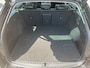 Skoda Octavia Combi 1.4 TSI iV PHEV Style / AUTOMAAT/ PANO/ LEER/ DCC/ CAMERA/ STUUR+STOELVERWARM & KOEL./ MEMORY SEAT/ MASSAGE/ DODEHOEK/ ACC/ SMARTLINK/ HEAD-UP/ ELEK.ACHTERKLEP/ DAB/ NAVI/ CLIMA/ LED/ 18'' LMV