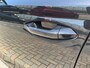 Skoda Octavia Combi 1.4 TSI iV PHEV Style / AUTOMAAT/ PANO/ LEER/ DCC/ CAMERA/ STUUR+STOELVERWARM & KOEL./ MEMORY SEAT/ MASSAGE/ DODEHOEK/ ACC/ SMARTLINK/ HEAD-UP/ ELEK.ACHTERKLEP/ DAB/ NAVI/ CLIMA/ LED/ 18'' LMV