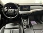Skoda Octavia Combi 1.4 TSI iV PHEV Style / AUTOMAAT/ PANO/ LEER/ DCC/ CAMERA/ STUUR+STOELVERWARM & KOEL./ MEMORY SEAT/ MASSAGE/ DODEHOEK/ ACC/ SMARTLINK/ HEAD-UP/ ELEK.ACHTERKLEP/ DAB/ NAVI/ CLIMA/ LED/ 18'' LMV