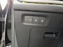 Skoda Octavia Combi 1.4 TSI iV PHEV Style / AUTOMAAT/ PANO/ LEER/ DCC/ CAMERA/ STUUR+STOELVERWARM & KOEL./ MEMORY SEAT/ MASSAGE/ DODEHOEK/ ACC/ SMARTLINK/ HEAD-UP/ ELEK.ACHTERKLEP/ DAB/ NAVI/ CLIMA/ LED/ 18'' LMV