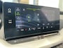 Skoda Octavia Combi 1.4 TSI iV PHEV Style / AUTOMAAT/ PANO/ LEER/ DCC/ CAMERA/ STUUR+STOELVERWARM & KOEL./ MEMORY SEAT/ MASSAGE/ DODEHOEK/ ACC/ SMARTLINK/ HEAD-UP/ ELEK.ACHTERKLEP/ DAB/ NAVI/ CLIMA/ LED/ 18'' LMV
