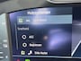 Skoda Octavia Combi 1.4 TSI iV PHEV Style / AUTOMAAT/ PANO/ LEER/ DCC/ CAMERA/ STUUR+STOELVERWARM & KOEL./ MEMORY SEAT/ MASSAGE/ DODEHOEK/ ACC/ SMARTLINK/ HEAD-UP/ ELEK.ACHTERKLEP/ DAB/ NAVI/ CLIMA/ LED/ 18'' LMV