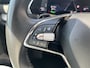 Skoda Octavia Combi 1.4 TSI iV PHEV Style / AUTOMAAT/ PANO/ LEER/ DCC/ CAMERA/ STUUR+STOELVERWARM & KOEL./ MEMORY SEAT/ MASSAGE/ DODEHOEK/ ACC/ SMARTLINK/ HEAD-UP/ ELEK.ACHTERKLEP/ DAB/ NAVI/ CLIMA/ LED/ 18'' LMV