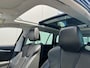 Skoda Octavia Combi 1.4 TSI iV PHEV Style / AUTOMAAT/ PANO/ LEER/ DCC/ CAMERA/ STUUR+STOELVERWARM & KOEL./ MEMORY SEAT/ MASSAGE/ DODEHOEK/ ACC/ SMARTLINK/ HEAD-UP/ ELEK.ACHTERKLEP/ DAB/ NAVI/ CLIMA/ LED/ 18'' LMV