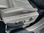 Skoda Octavia Combi 1.4 TSI iV PHEV Style / AUTOMAAT/ PANO/ LEER/ DCC/ CAMERA/ STUUR+STOELVERWARM & KOEL./ MEMORY SEAT/ MASSAGE/ DODEHOEK/ ACC/ SMARTLINK/ HEAD-UP/ ELEK.ACHTERKLEP/ DAB/ NAVI/ CLIMA/ LED/ 18'' LMV