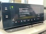 Skoda Octavia Combi 1.4 TSI iV PHEV Style / AUTOMAAT/ PANO/ LEER/ DCC/ CAMERA/ STUUR+STOELVERWARM & KOEL./ MEMORY SEAT/ MASSAGE/ DODEHOEK/ ACC/ SMARTLINK/ HEAD-UP/ ELEK.ACHTERKLEP/ DAB/ NAVI/ CLIMA/ LED/ 18'' LMV
