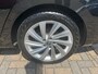 Skoda Octavia Combi 1.4 TSI iV PHEV Style / AUTOMAAT/ PANO/ LEER/ DCC/ CAMERA/ STUUR+STOELVERWARM & KOEL./ MEMORY SEAT/ MASSAGE/ DODEHOEK/ ACC/ SMARTLINK/ HEAD-UP/ ELEK.ACHTERKLEP/ DAB/ NAVI/ CLIMA/ LED/ 18'' LMV