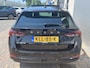 Skoda Octavia Combi 1.4 TSI iV PHEV Style / AUTOMAAT/ PANO/ LEER/ DCC/ CAMERA/ STUUR+STOELVERWARM & KOEL./ MEMORY SEAT/ MASSAGE/ DODEHOEK/ ACC/ SMARTLINK/ HEAD-UP/ ELEK.ACHTERKLEP/ DAB/ NAVI/ CLIMA/ LED/ 18'' LMV