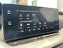 Skoda Octavia Combi 1.4 TSI iV PHEV Style / AUTOMAAT/ PANO/ LEER/ DCC/ CAMERA/ STUUR+STOELVERWARM & KOEL./ MEMORY SEAT/ MASSAGE/ DODEHOEK/ ACC/ SMARTLINK/ HEAD-UP/ ELEK.ACHTERKLEP/ DAB/ NAVI/ CLIMA/ LED/ 18'' LMV