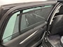 Skoda Octavia Combi 1.4 TSI iV PHEV Style / AUTOMAAT/ PANO/ LEER/ DCC/ CAMERA/ STUUR+STOELVERWARM & KOEL./ MEMORY SEAT/ MASSAGE/ DODEHOEK/ ACC/ SMARTLINK/ HEAD-UP/ ELEK.ACHTERKLEP/ DAB/ NAVI/ CLIMA/ LED/ 18'' LMV