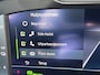 Skoda Octavia Combi 1.4 TSI iV PHEV Style / AUTOMAAT/ PANO/ LEER/ DCC/ CAMERA/ STUUR+STOELVERWARM & KOEL./ MEMORY SEAT/ MASSAGE/ DODEHOEK/ ACC/ SMARTLINK/ HEAD-UP/ ELEK.ACHTERKLEP/ DAB/ NAVI/ CLIMA/ LED/ 18'' LMV