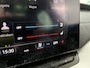 Skoda Octavia Combi 1.4 TSI iV PHEV Style / AUTOMAAT/ PANO/ LEER/ DCC/ CAMERA/ STUUR+STOELVERWARM & KOEL./ MEMORY SEAT/ MASSAGE/ DODEHOEK/ ACC/ SMARTLINK/ HEAD-UP/ ELEK.ACHTERKLEP/ DAB/ NAVI/ CLIMA/ LED/ 18'' LMV