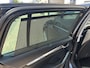Skoda Octavia Combi 1.4 TSI iV PHEV Style / AUTOMAAT/ PANO/ LEER/ DCC/ CAMERA/ STUUR+STOELVERWARM & KOEL./ MEMORY SEAT/ MASSAGE/ DODEHOEK/ ACC/ SMARTLINK/ HEAD-UP/ ELEK.ACHTERKLEP/ DAB/ NAVI/ CLIMA/ LED/ 18'' LMV