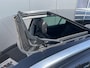 Skoda Octavia Combi 1.4 TSI iV PHEV Style / AUTOMAAT/ PANO/ LEER/ DCC/ CAMERA/ STUUR+STOELVERWARM & KOEL./ MEMORY SEAT/ MASSAGE/ DODEHOEK/ ACC/ SMARTLINK/ HEAD-UP/ ELEK.ACHTERKLEP/ DAB/ NAVI/ CLIMA/ LED/ 18'' LMV