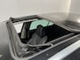 Skoda Octavia Combi 1.4 TSI iV PHEV Style / AUTOMAAT/ PANO/ LEER/ DCC/ CAMERA/ STUUR+STOELVERWARM & KOEL./ MEMORY SEAT/ MASSAGE/ DODEHOEK/ ACC/ SMARTLINK/ HEAD-UP/ ELEK.ACHTERKLEP/ DAB/ NAVI/ CLIMA/ LED/ 18'' LMV
