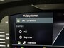 Skoda Octavia Combi 1.4 TSI iV PHEV Style / AUTOMAAT/ PANO/ LEER/ DCC/ CAMERA/ STUUR+STOELVERWARM & KOEL./ MEMORY SEAT/ MASSAGE/ DODEHOEK/ ACC/ SMARTLINK/ HEAD-UP/ ELEK.ACHTERKLEP/ DAB/ NAVI/ CLIMA/ LED/ 18'' LMV