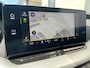 Skoda Octavia Combi 1.4 TSI iV PHEV Style / AUTOMAAT/ PANO/ LEER/ DCC/ CAMERA/ STUUR+STOELVERWARM & KOEL./ MEMORY SEAT/ MASSAGE/ DODEHOEK/ ACC/ SMARTLINK/ HEAD-UP/ ELEK.ACHTERKLEP/ DAB/ NAVI/ CLIMA/ LED/ 18'' LMV